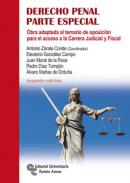 Derecho penal