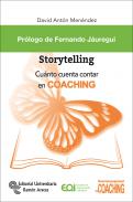 Storytelling