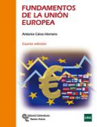 Fundamentos de la Uni�n Europea