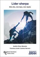 L�der sherpa