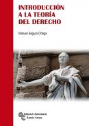 Introducci�n a la teor�a del derecho
