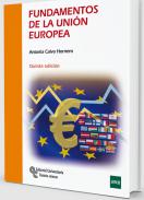 Fundamentos de la uni�n Europea