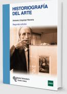 Historiograf�a del arte