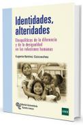 Identidades, alteridades