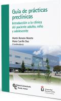Gu�a de pr�cticas precl�nicas