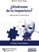 �S�ndrome de la impostora?