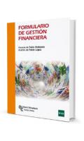 Formulario de gesti�n financiera