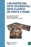 Las ra�ces del arte occidental
