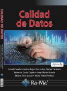Calidad de datos