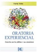 Oratoria experiencial
