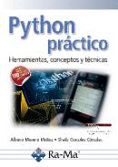 Python pr�ctico