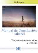 Manual de conciliaci�n laboral