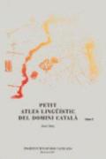 Petit atles ling��stic del domini catal�, 3