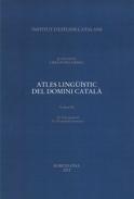 Atles ling��stic del domini catal�, 6