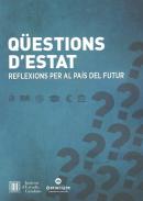 Q�estions d'estat