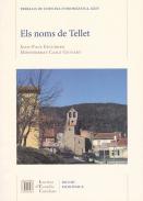 Els noms de Tellet