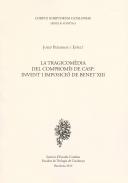 La tragicom�dia del Comprom�s de Casp