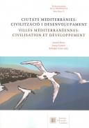 Ciutats mediterr�nies, civilitzaci� i desenvolupament