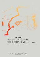 Petit atles ling��stic del domini catal�, 5