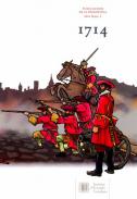 1714