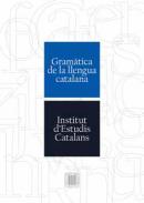 Gram�tica de la llengua catalana