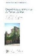 Onom�stica del terme antic de Tamarit de Mar