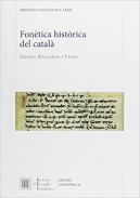 Fon�tica hist�rica del catal�