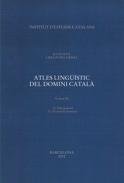 Atles ling��stic del domini catal�, 8