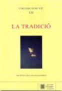 La tradici�