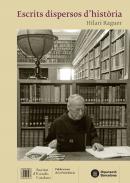 Escrits dispersos d'hist�ria