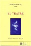 El teatre