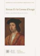 Ferran II y la Corona d'Arag�