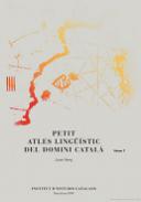 Petit atles ling��stic del domini catal�, 7