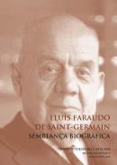 Llu�s Faraudo de Saint-Germain