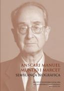 Anscari Manuel Mund� i Marcet