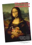 Miscel�l�nia etnopo�tica