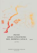 Petit atles ling��stic del domini catal�, 8