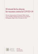 El triomf de la ci�ncia