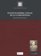 Estudi econ�mic i social de la classe mitjana