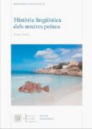 Hist�ria ling��stica dels nostres peixos