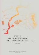Petit atles ling��stic del domini catal�, 9