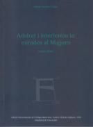 Adstrat i interfer�ncia