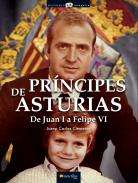 Pr�ncipes de Asturias