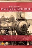 Breve historia de la Revoluci�n industrial