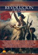 Breve historia de la Revoluci�n francesa