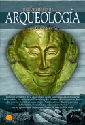 Breve historia de la arqueolog�a