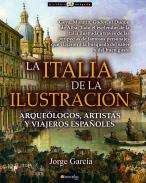 La Italia de la ilustraci�n