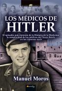 Los m�dicos de Hitler