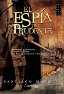 El esp�a del Prudente