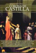 Breve historia de la Corona de Castilla